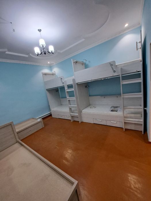 Mebel. Мебел. Кухния