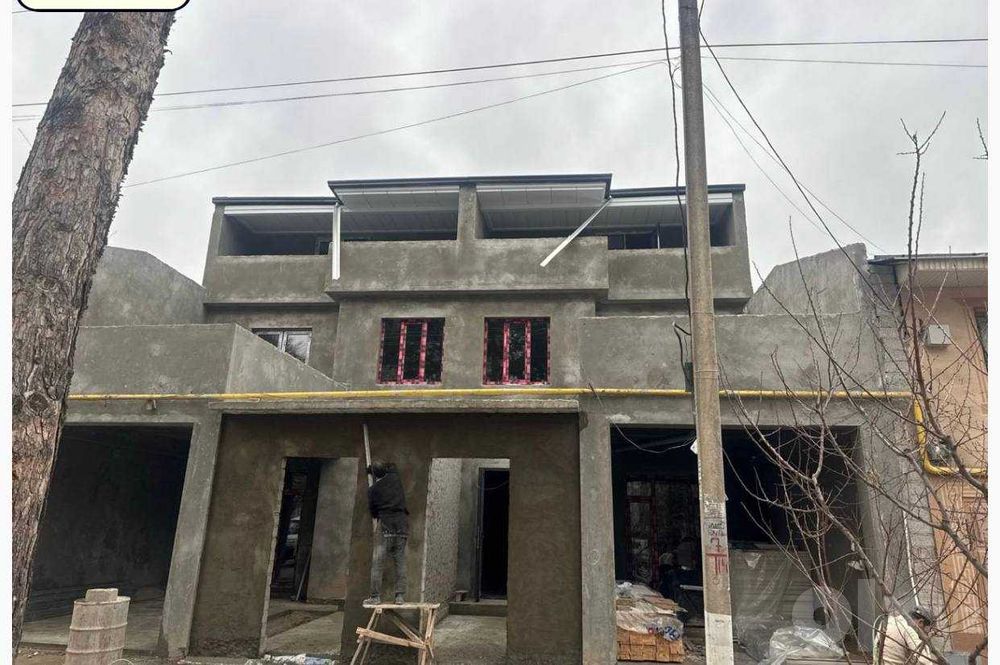 Продажа Евроучатска на Катартале, 2-сотки