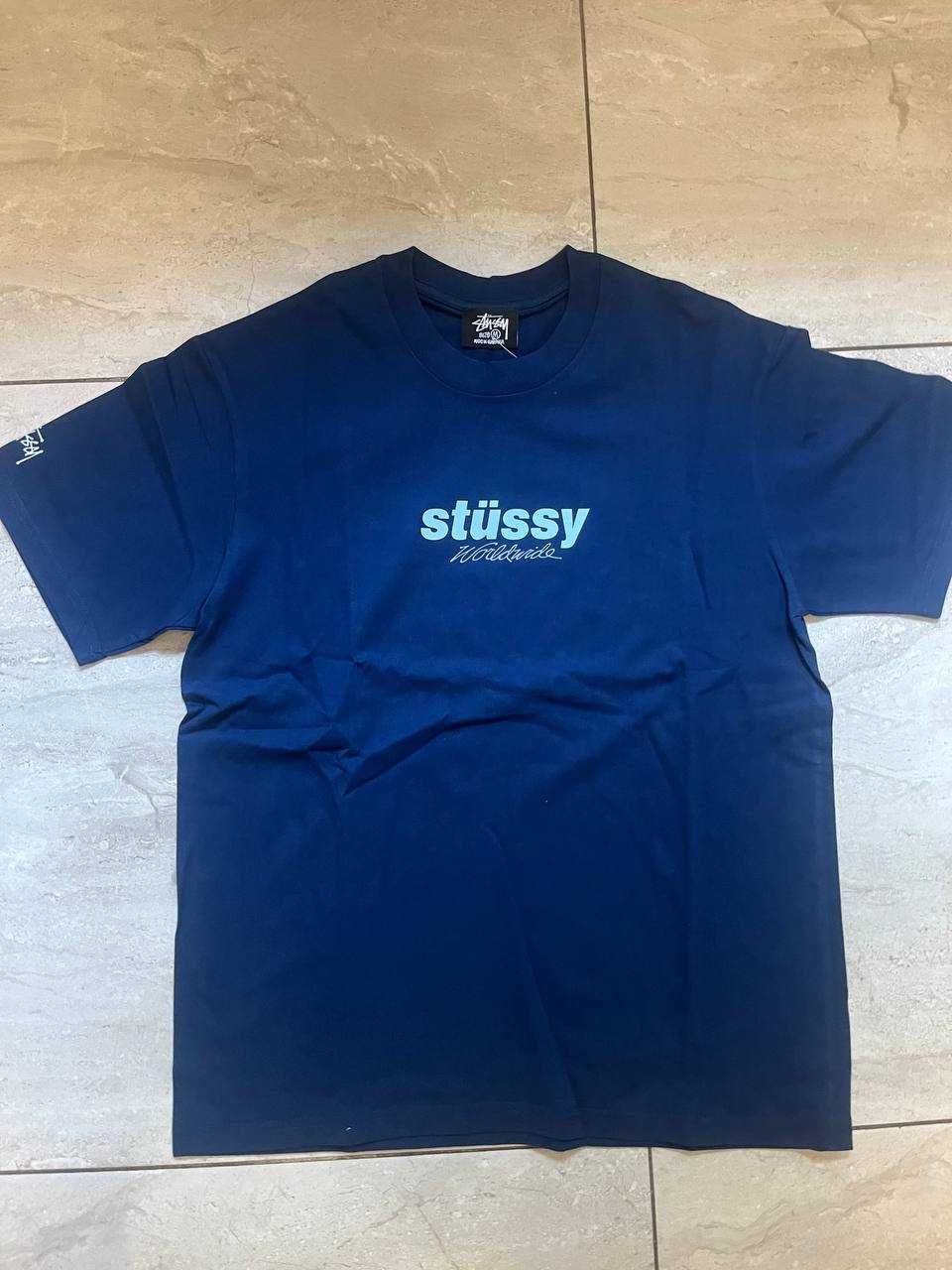 Crew Neck Hanorac Stussy Hanorac Stussy Dragon Crew (ash