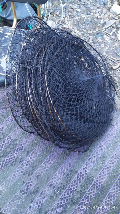 Продам винтеля звоните!