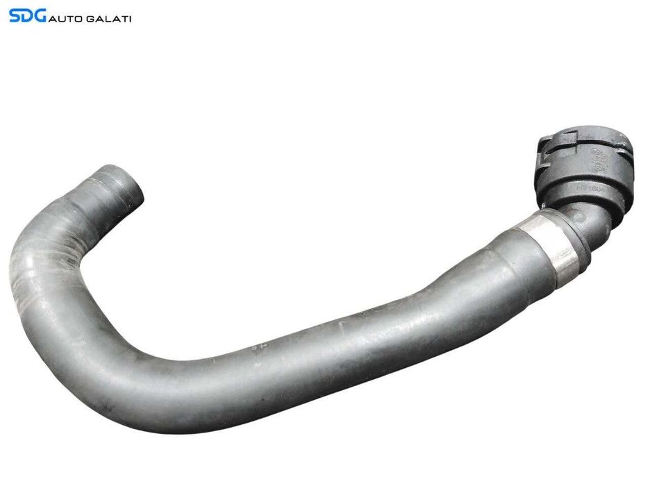 Furtun Apa Volvo V40 2.0 Diesel Euro 6 2012 - 2019 Cod 31368800 [N3705]