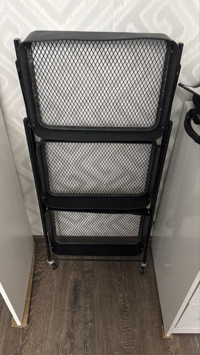 Продам помощник мастера