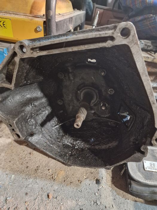 Продам кпп нива 5ст,кардан шевроле нива