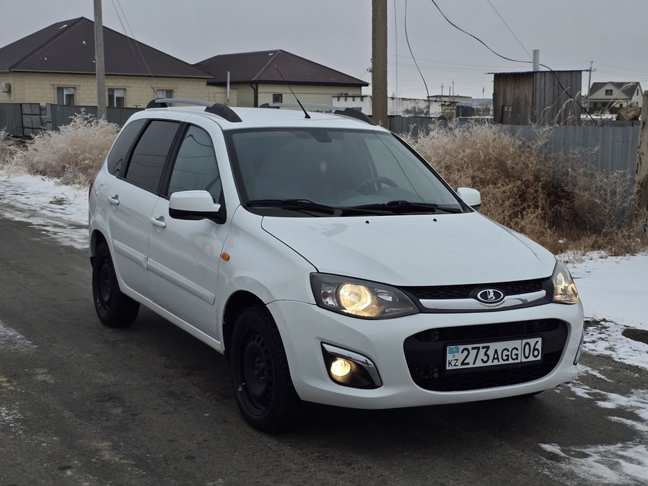 Машина сатылады!!!