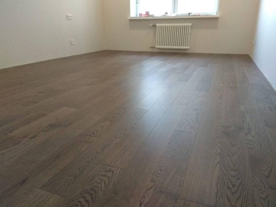 Ламинат Услуги мастера ламинат