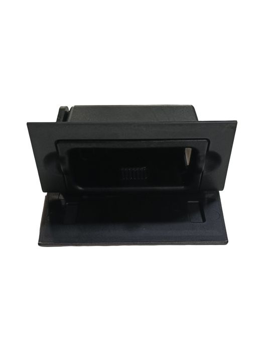 Scrumiera (Fata) Opel Vectra C Z02 2002 - 2009