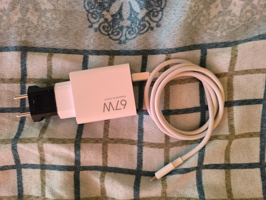 Redmi Note 13 Pro 5G 512GB