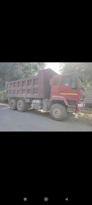 Xovo sotiladi 2 dona i balonlar 100% zavod metan mator qoyilgan