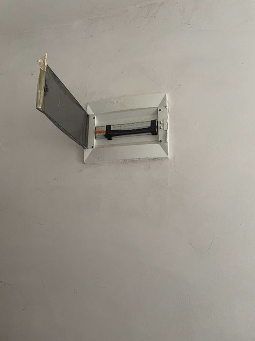 Продава се Четиристаен апартамент в Попово - 104 кв.м за 1010 €/кв.м - Снимка #20