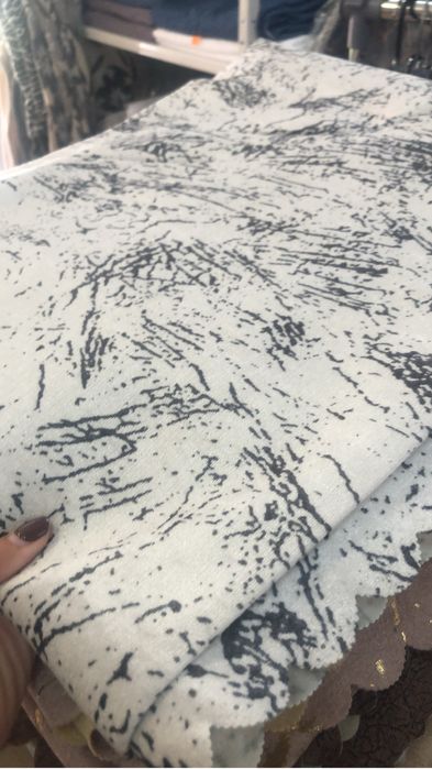 Дунапренени покривала