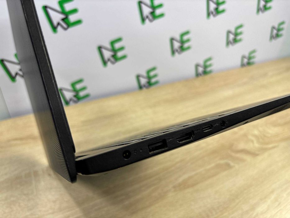 Ноутбук Lenovo V15 G2 ITL