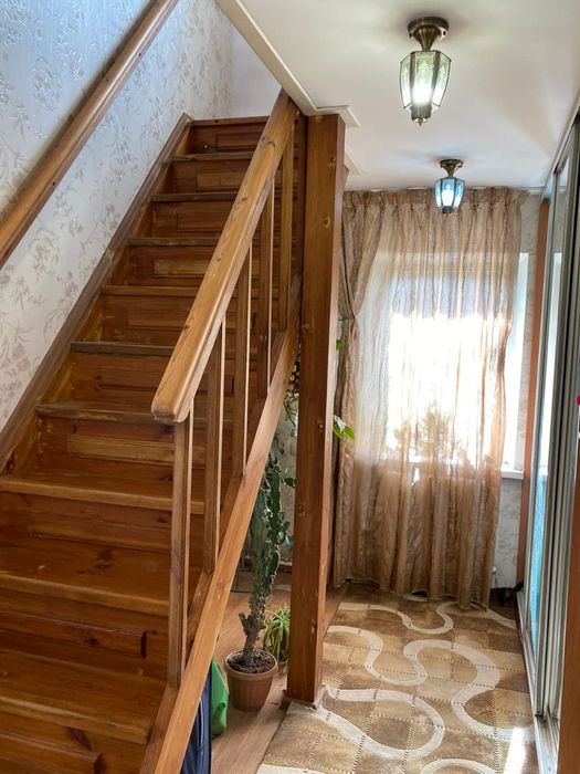 Продается дом в Каменке