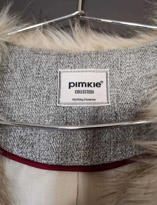 Дамски елек Pimkie