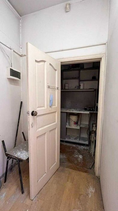 Продам Коммерцию Айым