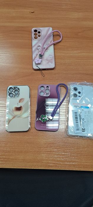 Apple iPhone 13 Pro 128GB