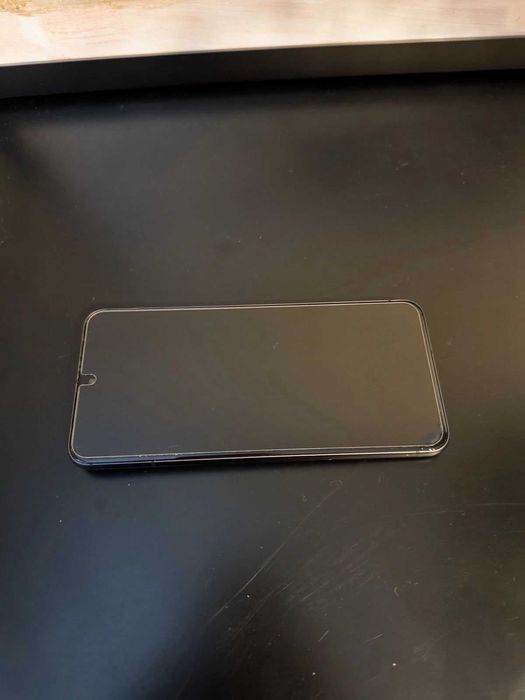 Google pixel 8 8/128 gb