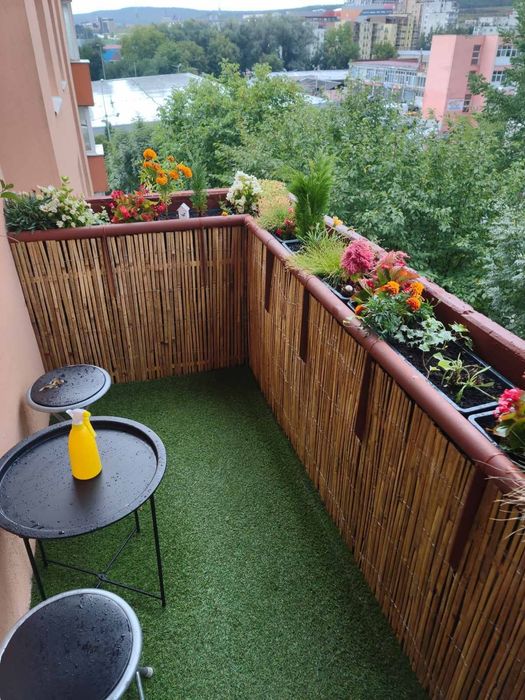 Închiriere apartament 2 camere