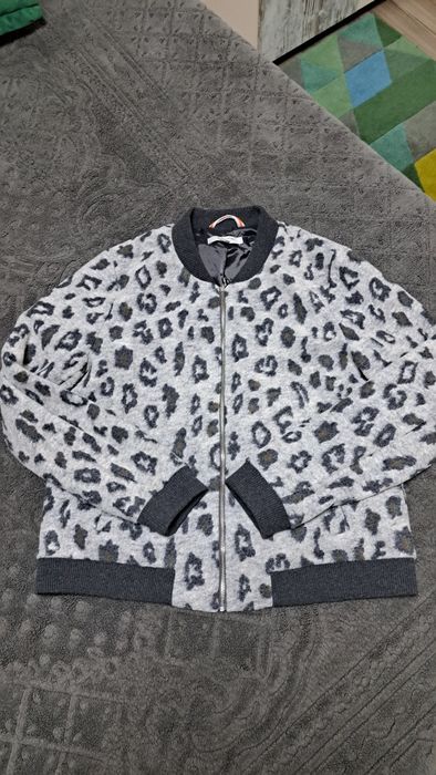 Geaca dama diverse modele  marime S/36