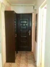 Apartament cu 1 cameră