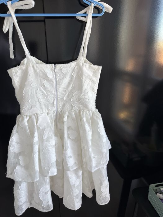 Рокля Nikole Collection