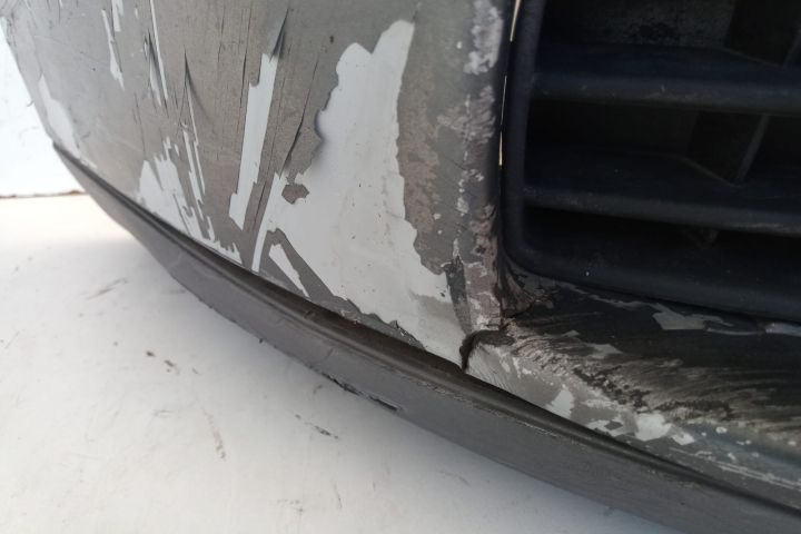 Bara Fata 1k0807221 Volkswagen VW Golf a 5-a generatie