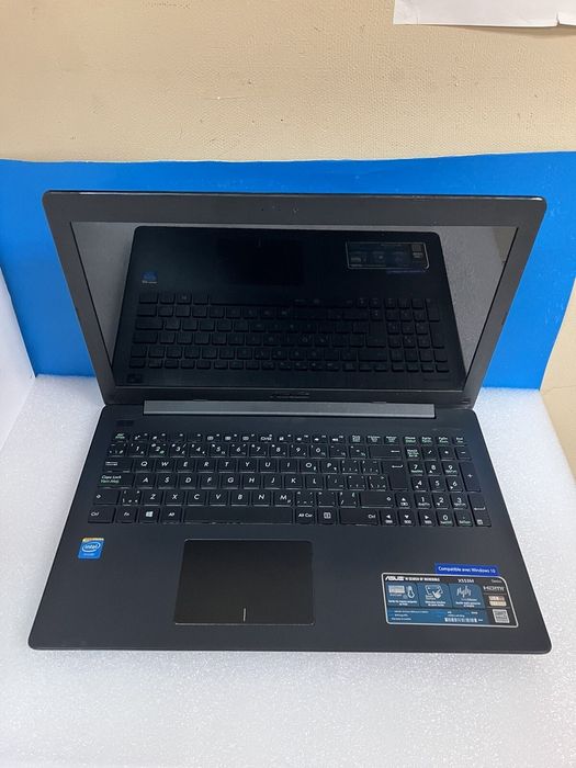 Laptop Asus P553 în stare buna