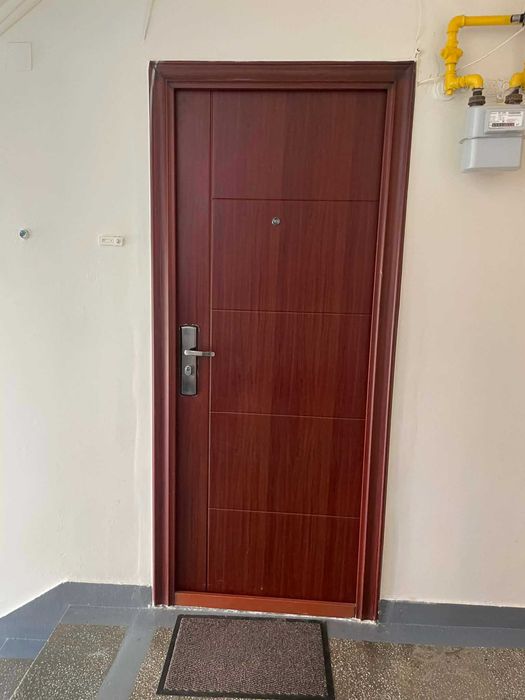 Apartament  2 camere