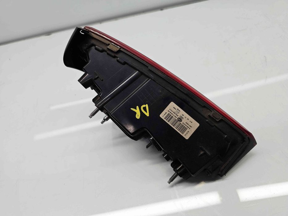 Stop haion dreapta Audi A4 (8W2, B9) [Fabr 2015-2023] 8W5945076A