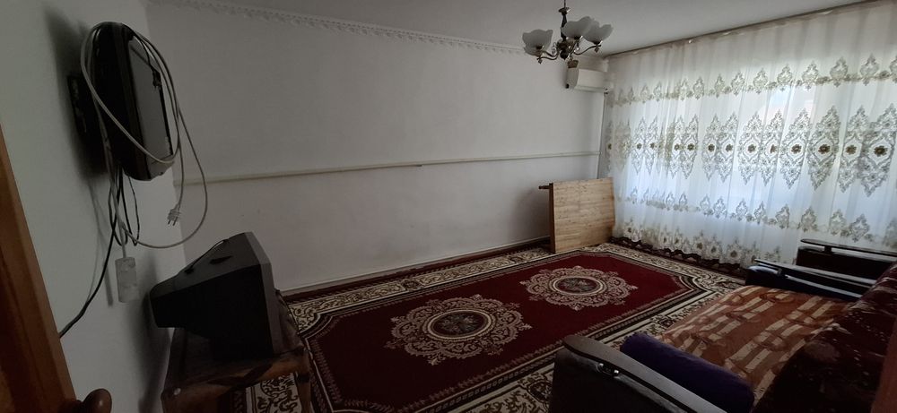 Квартира продаётся