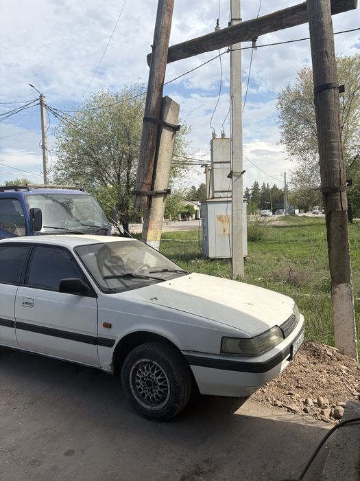 обмен на мотоцикл эндуро