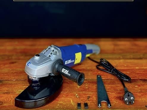 Болгарка / УШМ 180мм