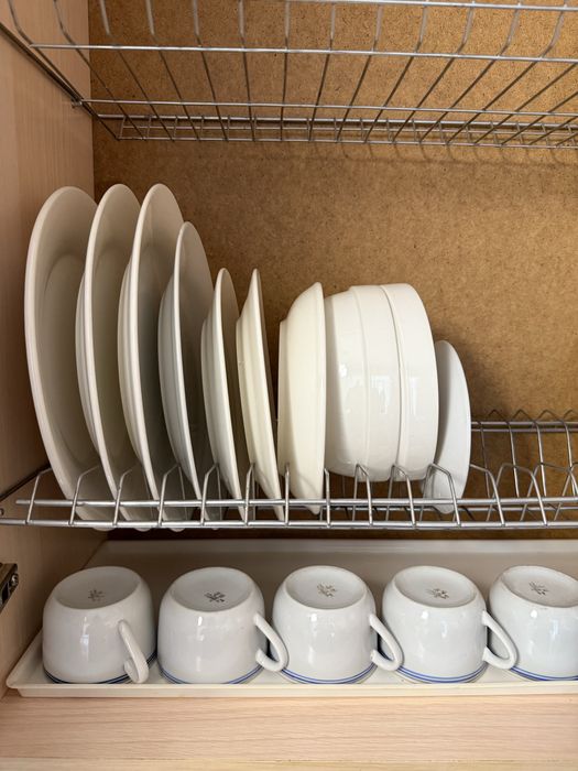 Квартира посуточно в центре