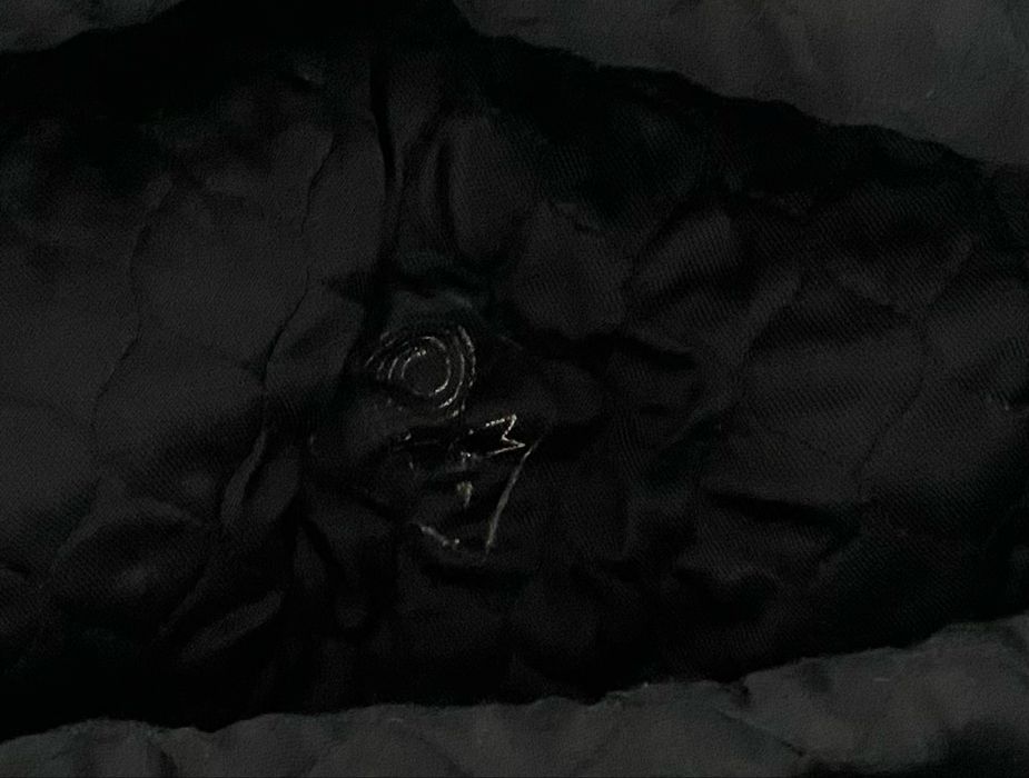 Ушанка оригинална нова