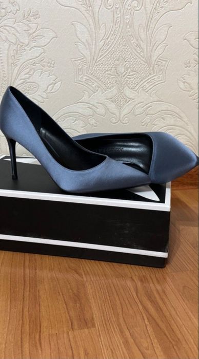 Продам туфли женские