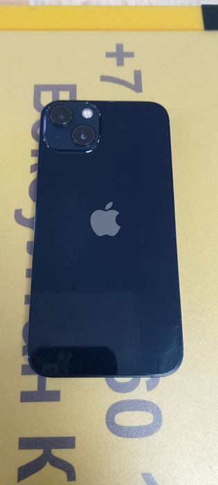 iPhone 13 торг есть