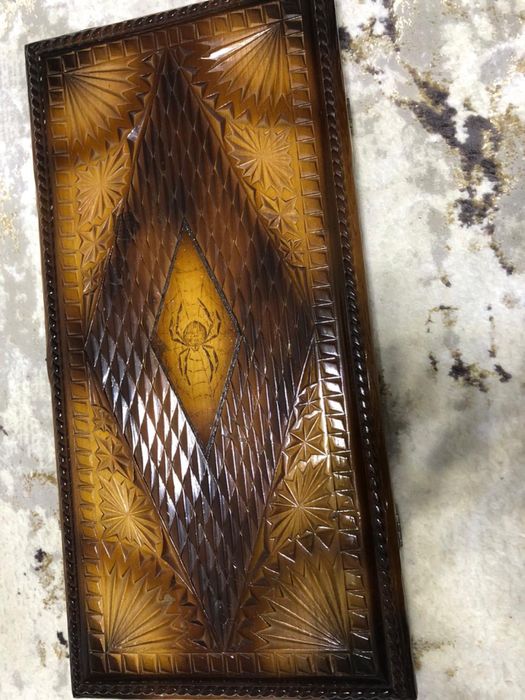 Продаются б/у аппарат,баллон