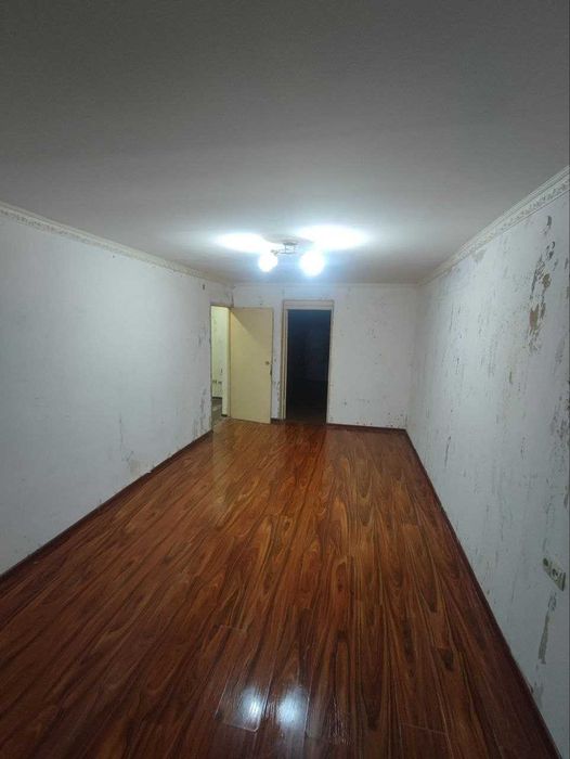 Чиланзар 25 квартал 4/3/5 кирпич СВОЯ/ Экопарк