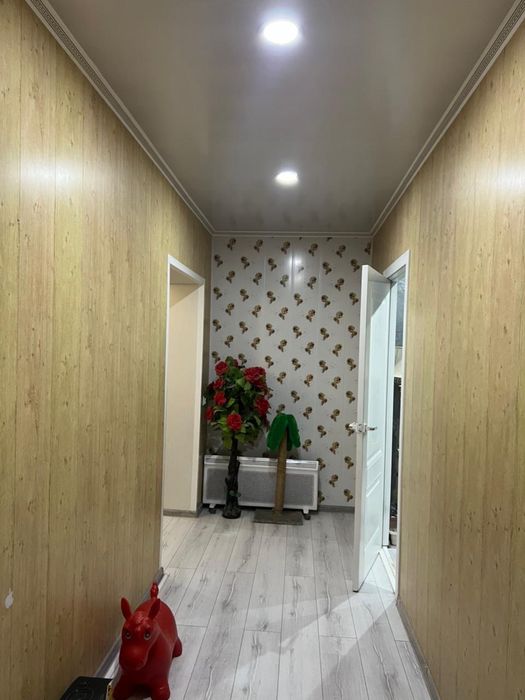 Продается большой дом