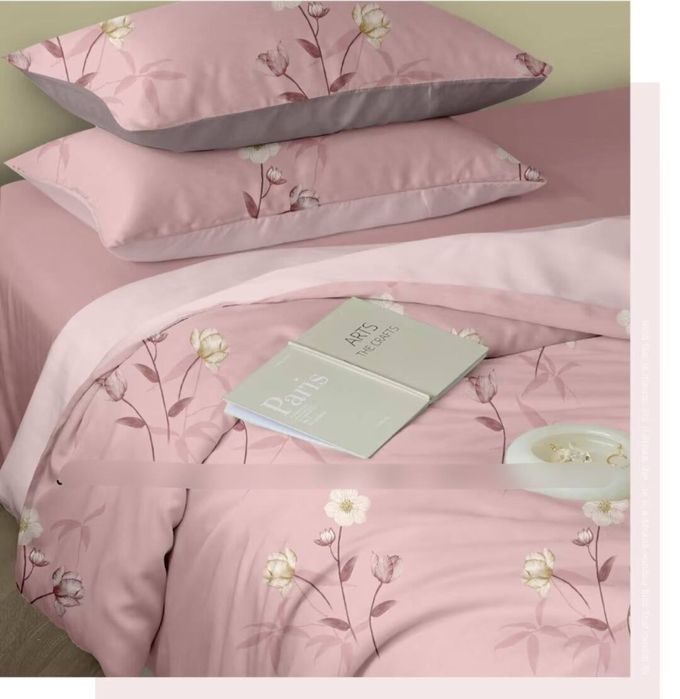 Качественное постельное бельё!!!