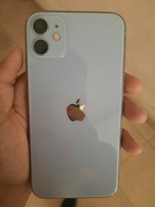 Iphone 11 SOTILADI