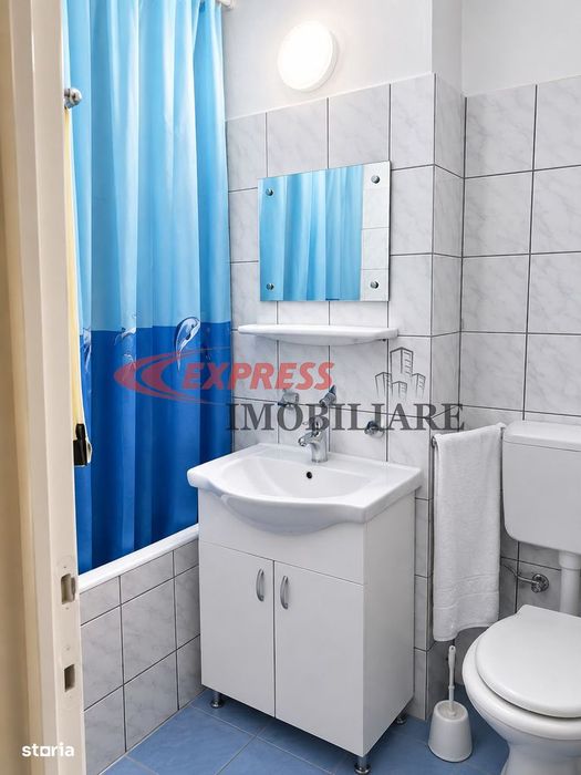 Dristor, Mihai Bravu, Pet Friendly