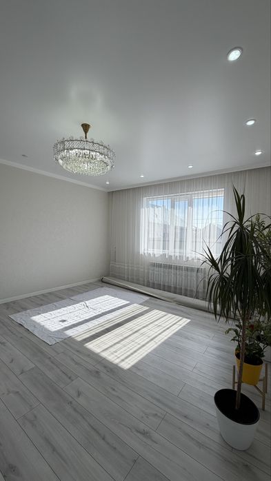 Продажа дома с гаражом