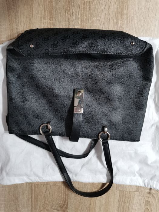 Geanta, poșetă Guess