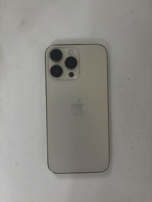 Продам iphone 14 pro max