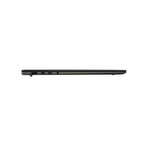 Asus Zenbook S16 3K TS OLED 120Hz AMD RYZEN AI 7 350 24GB LPDDR5x 1TB
