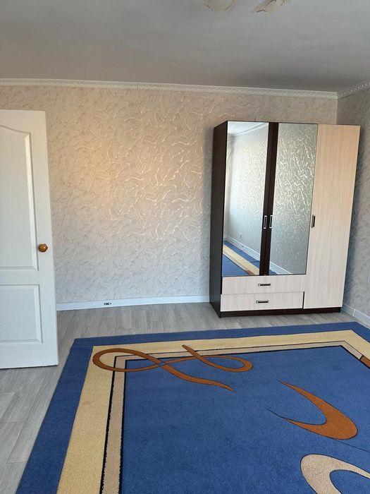 Сдам 1 комнатную квартиру