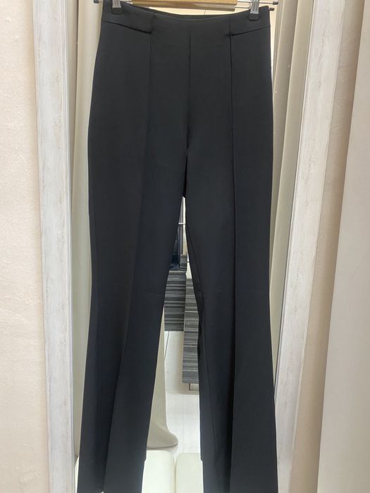 Костюм Сако и Панталон-ПОСЛЕДЕН М /Сако-28€