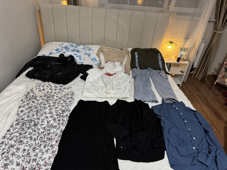 Продам 38 вещей СРОЧНО ТОРГ