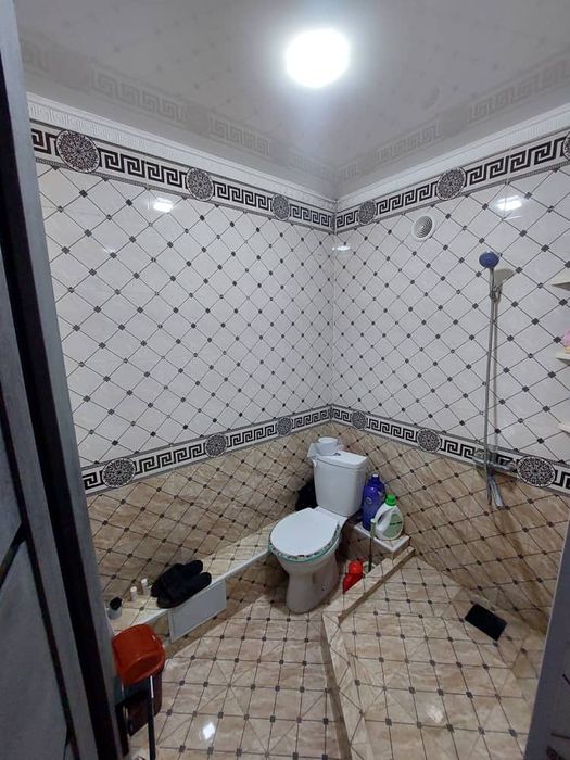 Joy sotiladi 2 xonali shum bola yonda