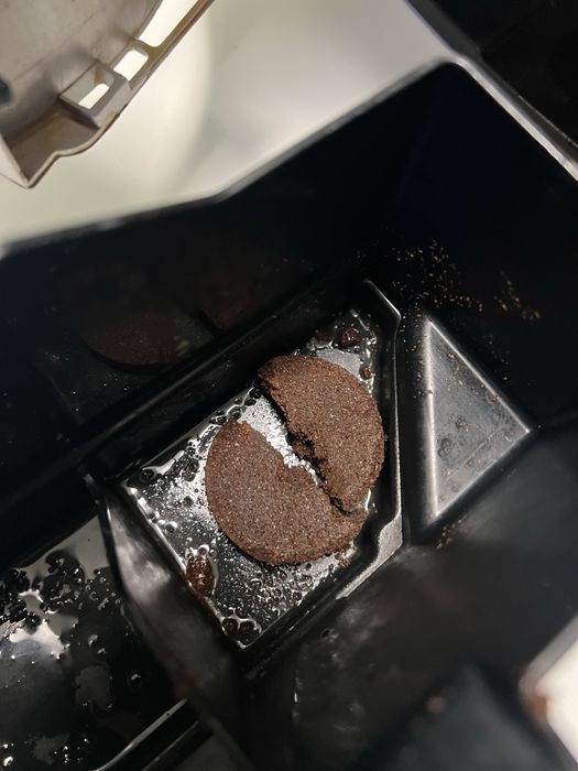 Espresor Delonghi
